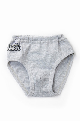 Труси для хлопчиків